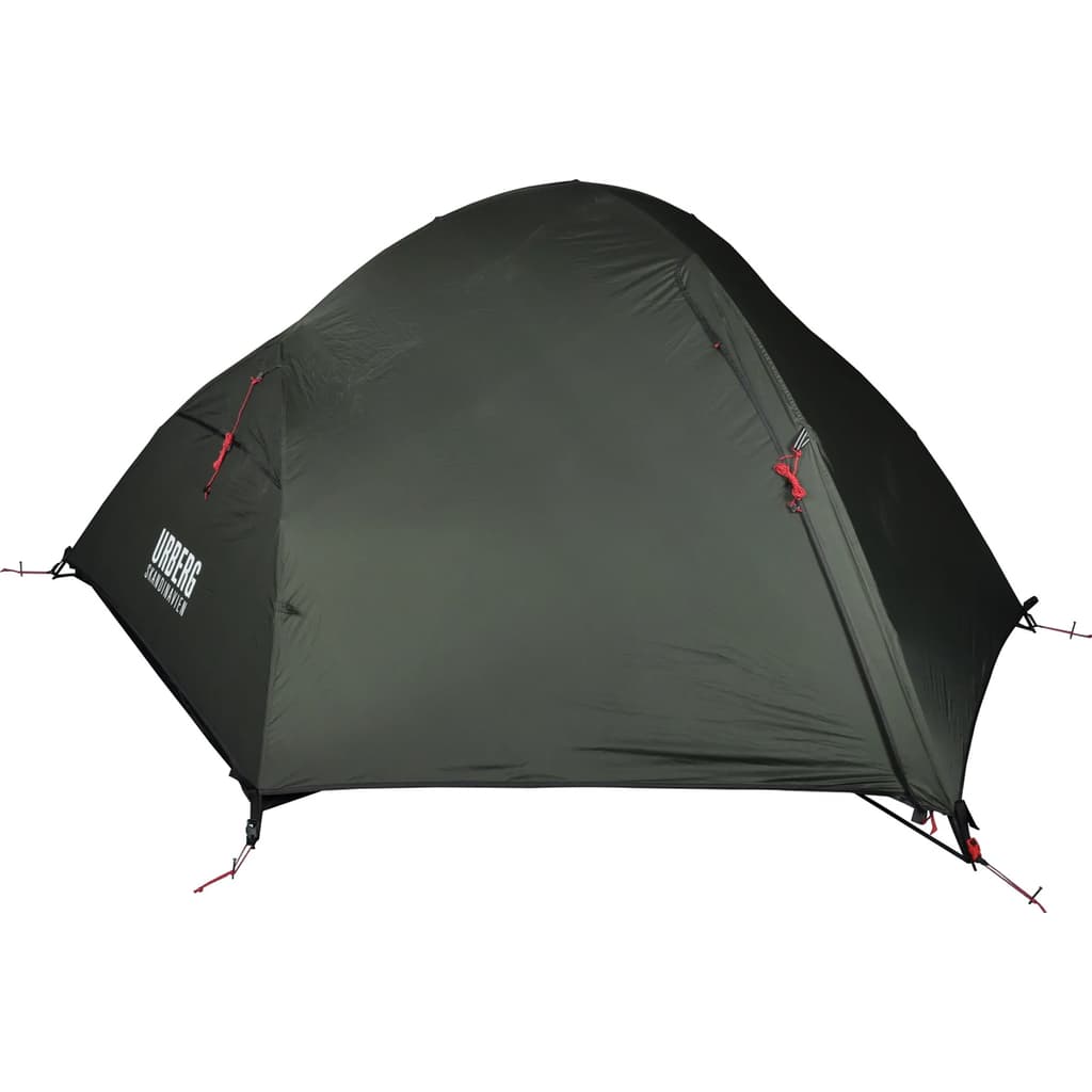 Urberg 2-person UL Kombu