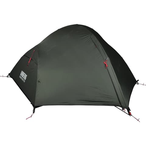 Urberg 2-person UL Kombu