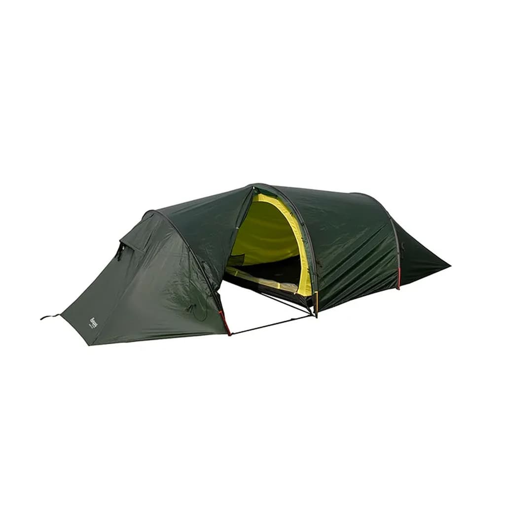 Bergans Hardangervidda 4-pers