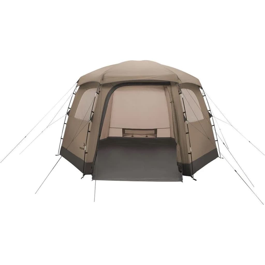 Easy Camp Moonlight Yurt