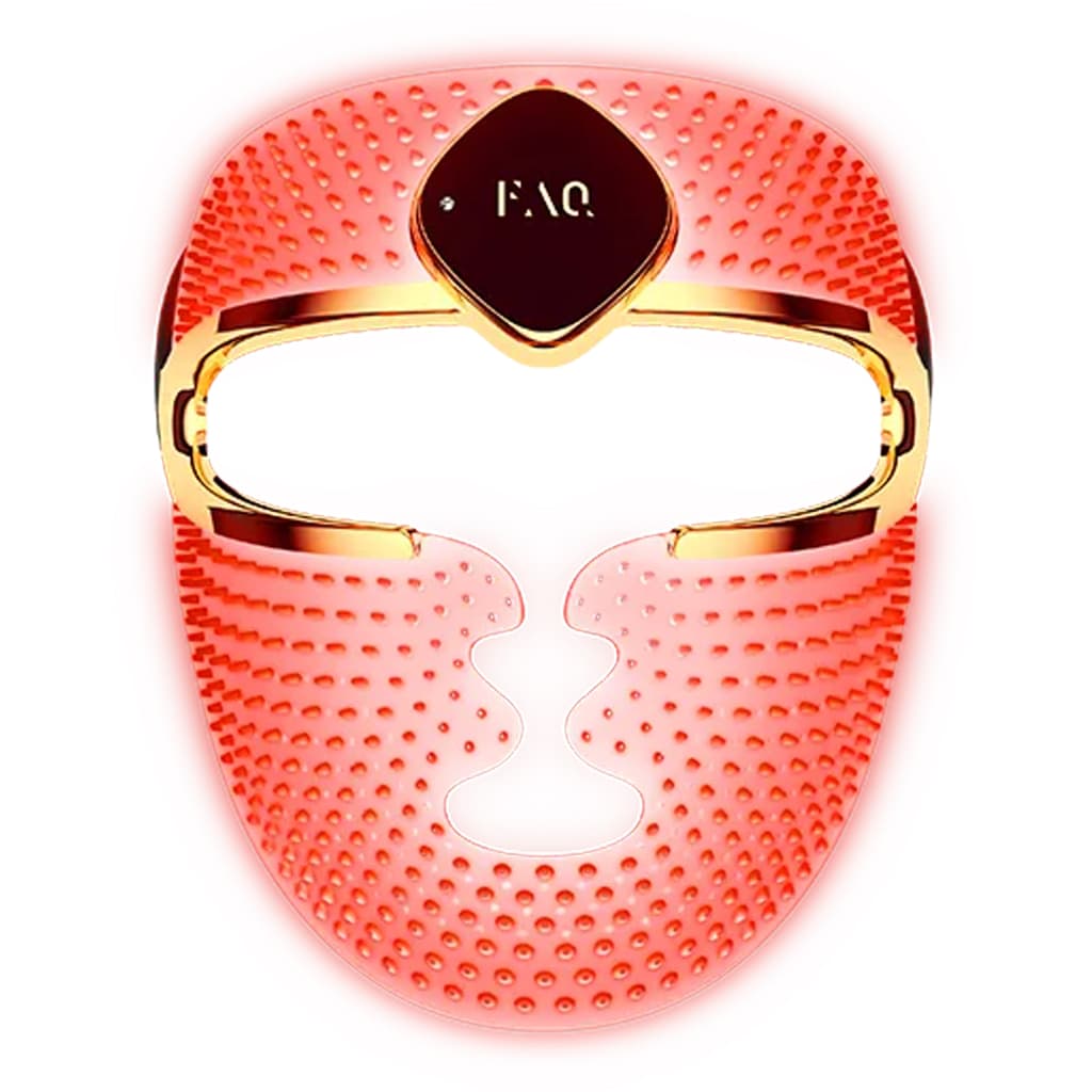 FAQ™ 202