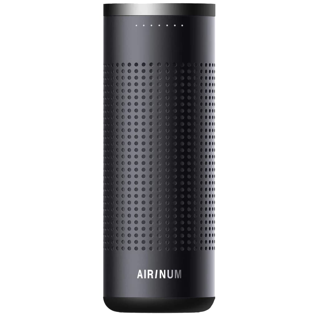 Hale Personal Air Purifier