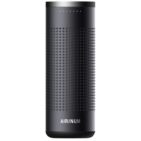 Hale Personal Air Purifier