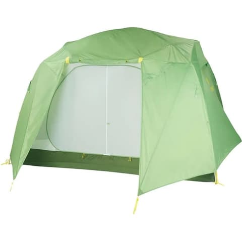 Marmot Limestone 6-person