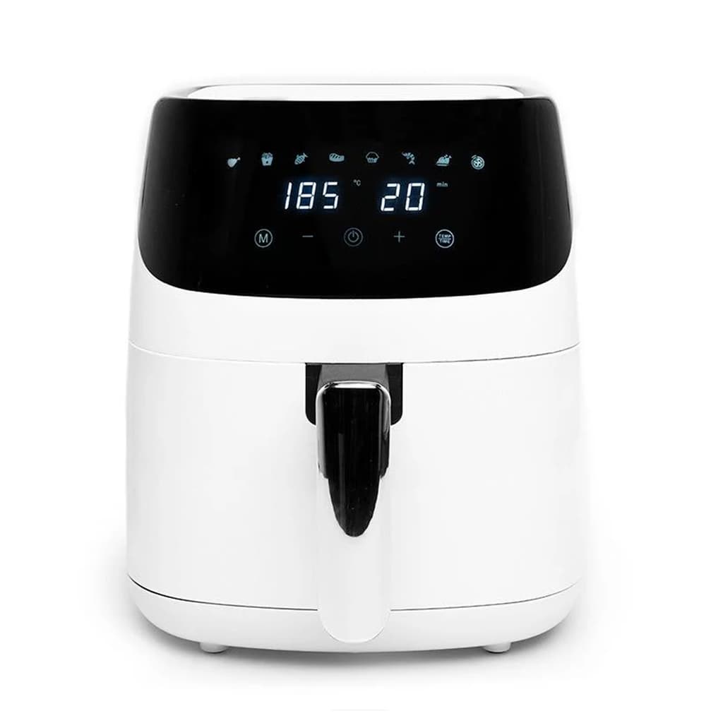ONYX COOKWARE™ AIRFRYER