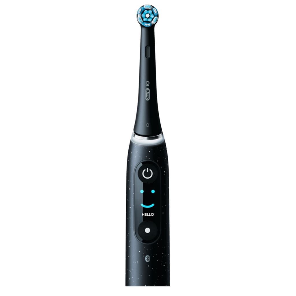 Oral-B iO™ SERIES 10