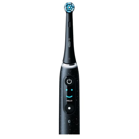 Oral-B iO™ SERIES 10