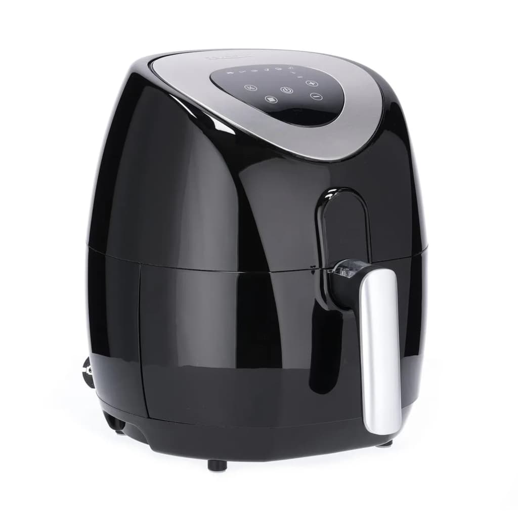 Severin FR 2430 Air-Fryer