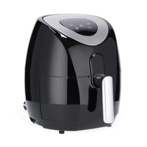 Severin FR 2430 Air-Fryer