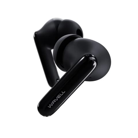 Wavell 4 Plus