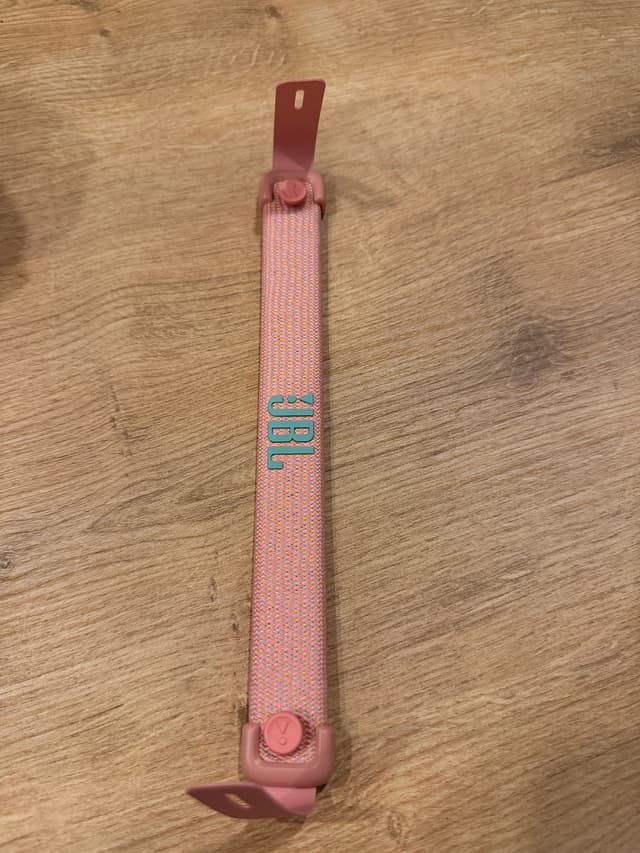 Rem fullständig till JBL Charge 6