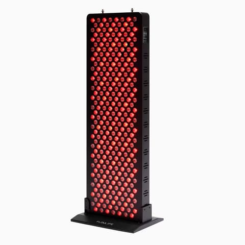 Flowlight Panel 1500 Seven Waves