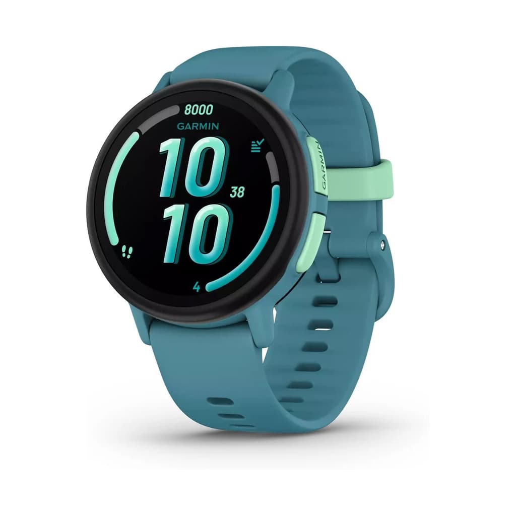 Garmin Bounce™ 2