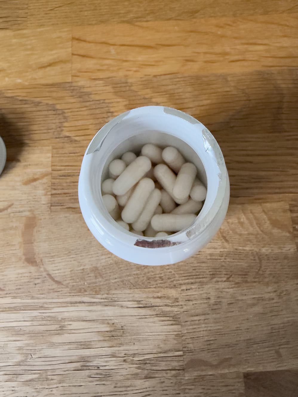 Naturecan Vitamin c initu burk