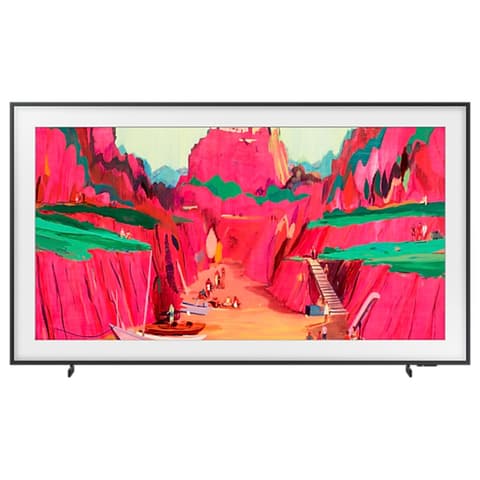 Samsung The Frame Pro (LS03FW) 65"