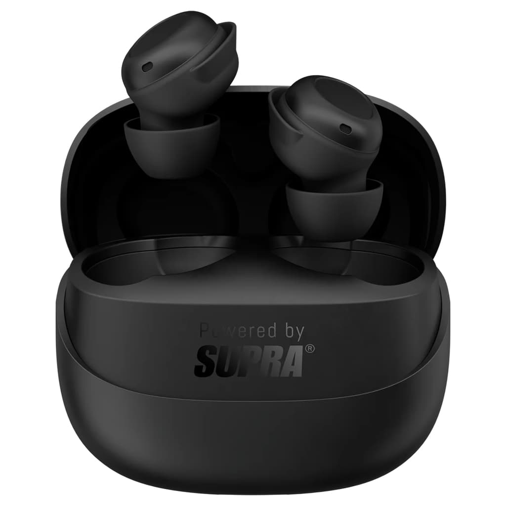 SUPRA ZERO-TX2 Mini