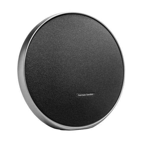 Harman Kardon Onyx Studio 9