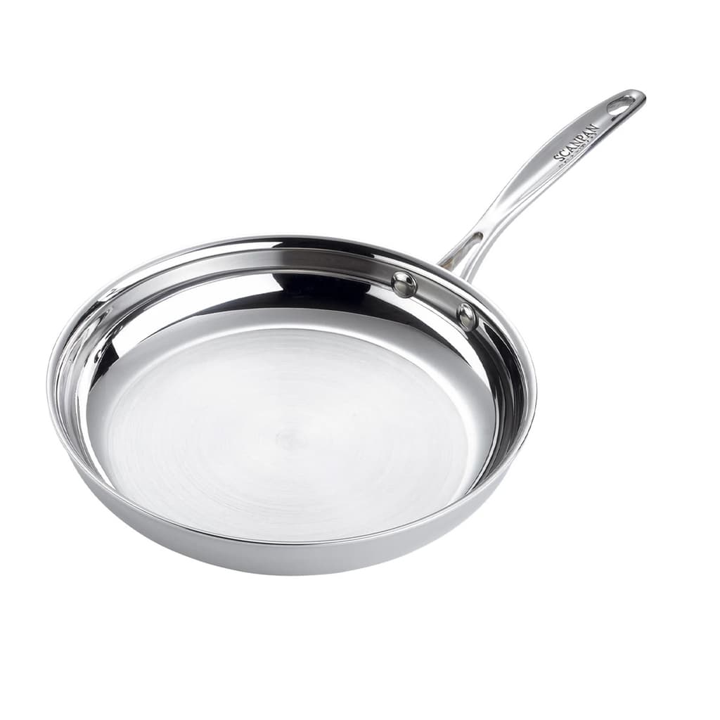 Scanpan Fusion 5 stekpanna