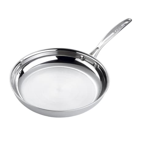 Scanpan Fusion 5 stekpanna 28 cm