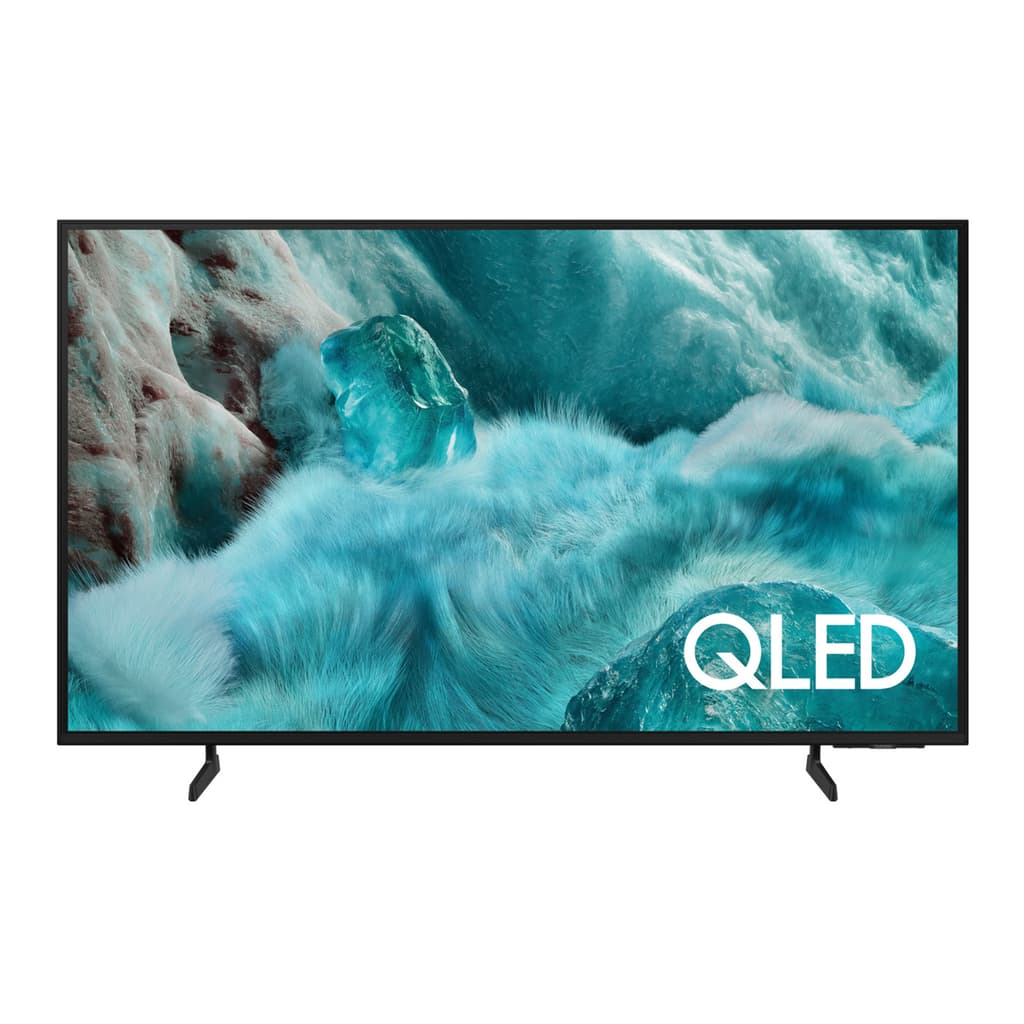 Samsung TQ50Q7FA