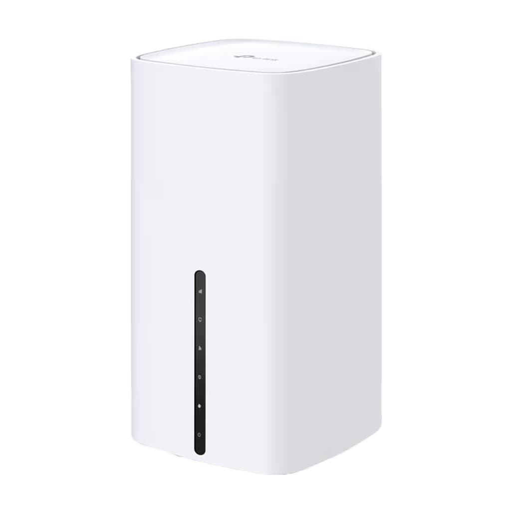 TP-Link Archer NX200 5G AX1800
