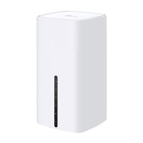 TP-Link Archer NX200 5G AX1800