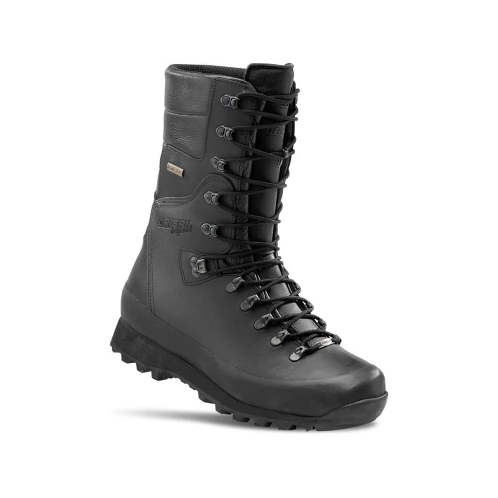 Crispi Hunter Gore-Tex Känga