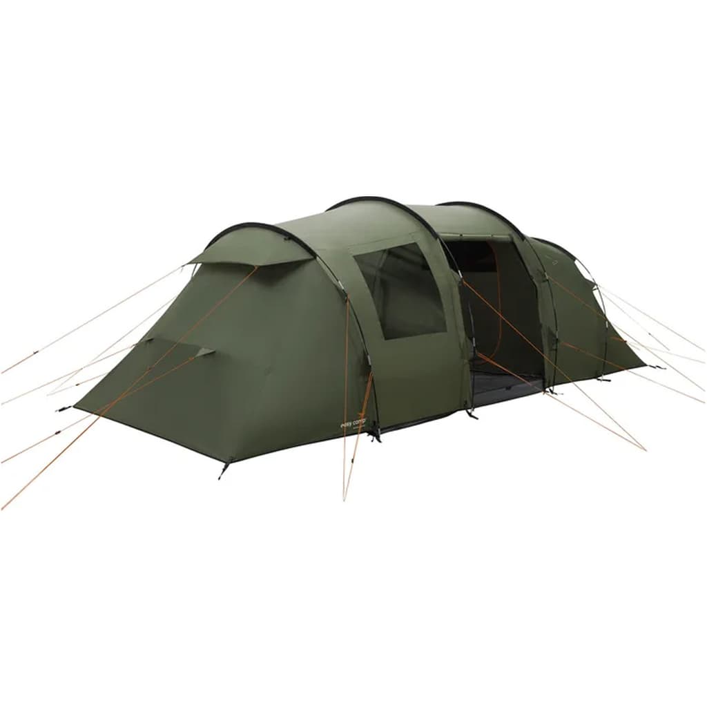 Easy Camp Leka Twin 6