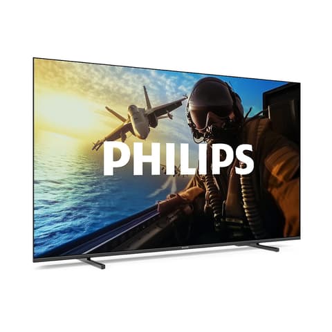 Philips LED 4K TV 50PUS7000/12