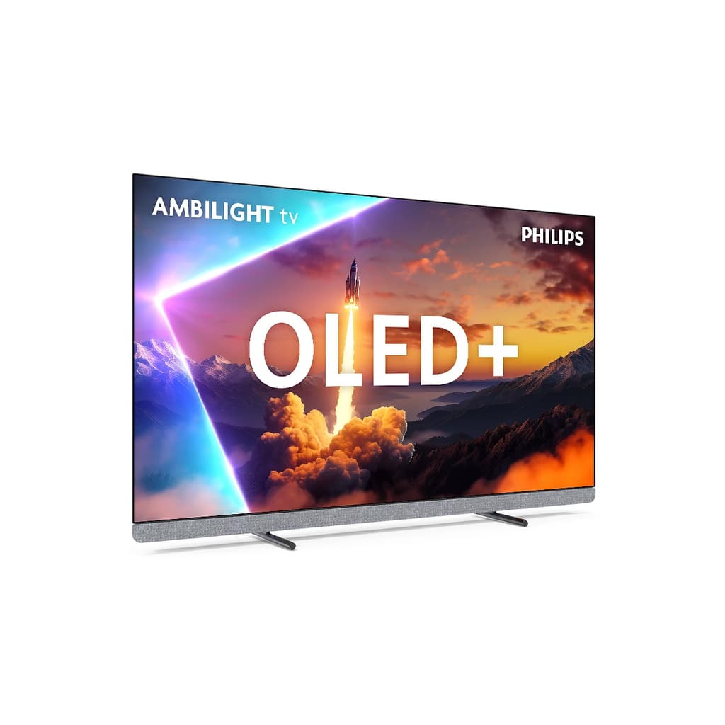 Philips TV OLED+ 55OLED910_12
