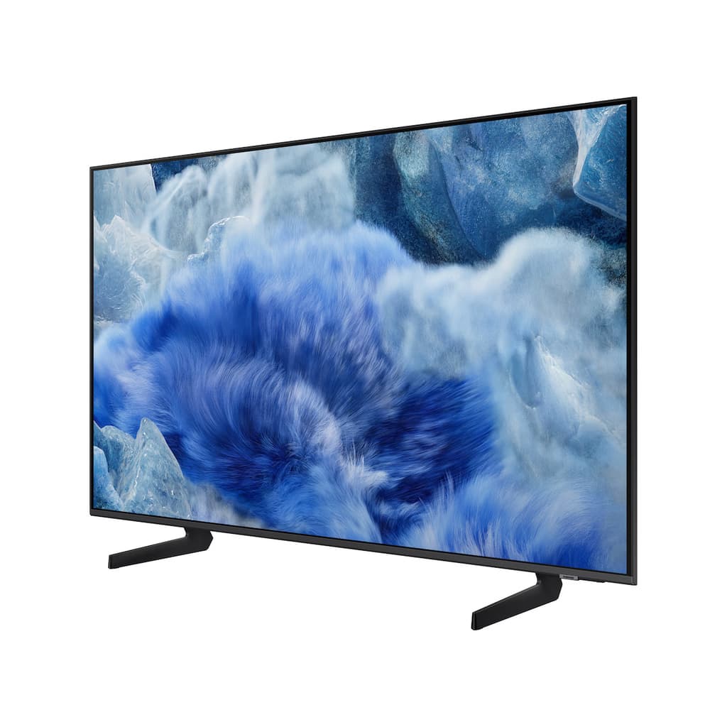 Samsung TV 50" QLED Q8FA