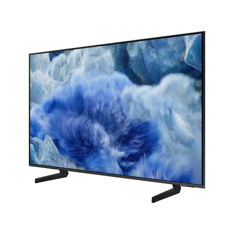 Samsung TV 50" QLED Q8FA