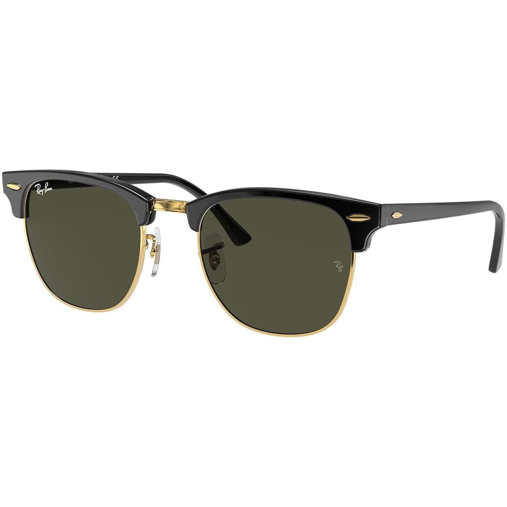 Ray-Ban Clubmaster Classic RB3016