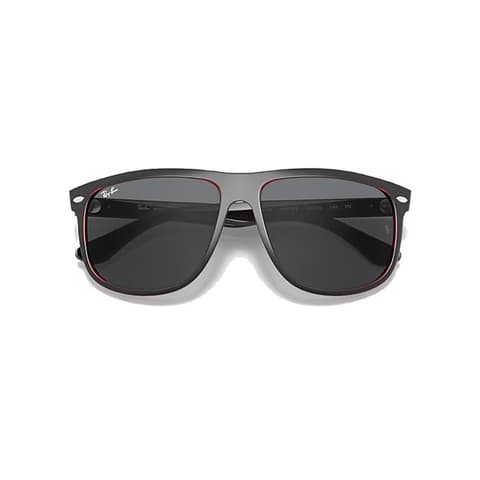 Ray-Ban Boyfriend RB4147