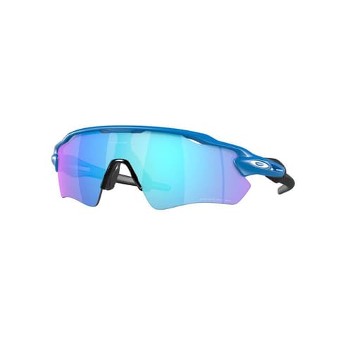 Oakley Radar EV Path Polarized