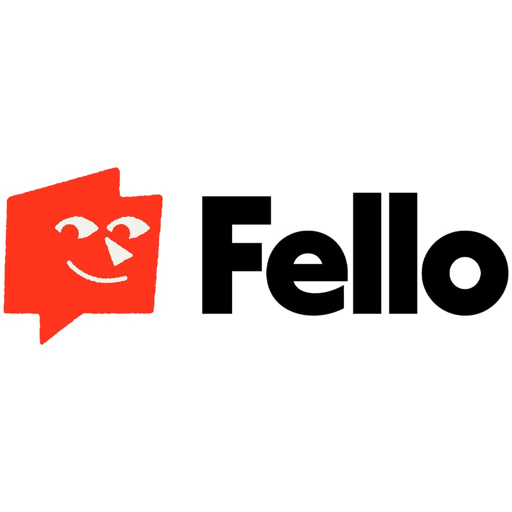 Fello Mobilabonnemang