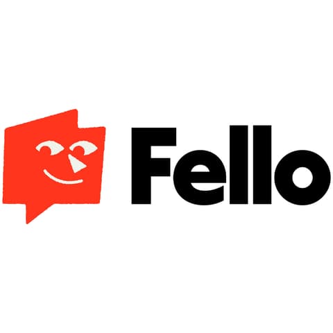 Fello Mobilabonnemang