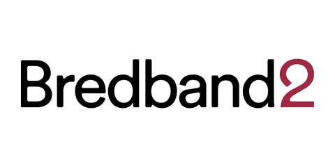 Bredband2 Mobilt bredband