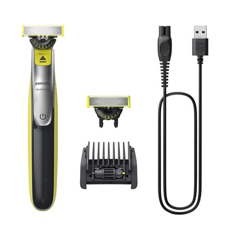 Philips OneBlade Face 360 Flex Blade