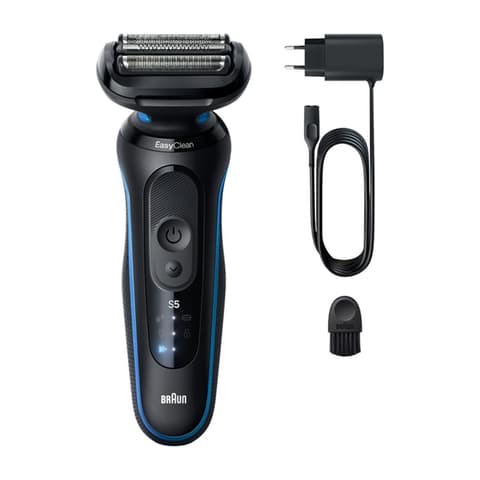 Braun Series 5 52-B1000S