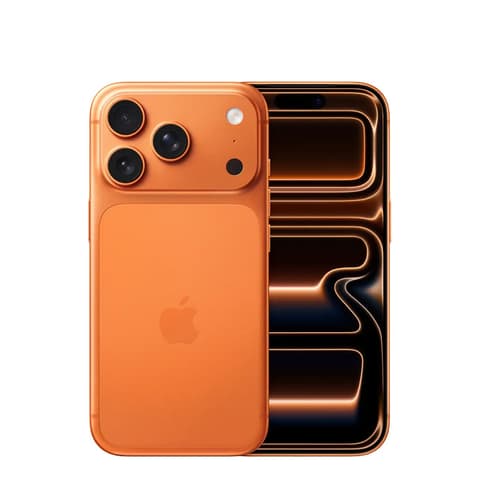Apple iPhone 17 Pro 256GB