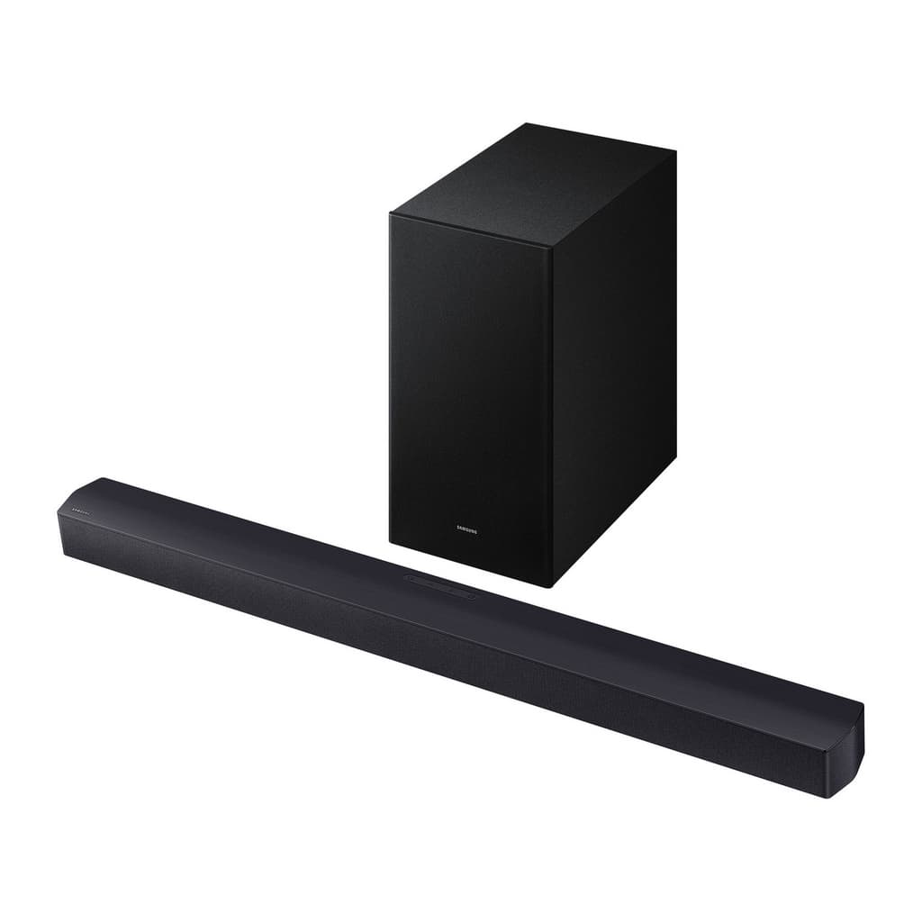 Samsung B-Series Soundbar HW-B460F