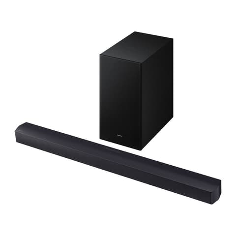 Samsung B-Series Soundbar HW-B460F