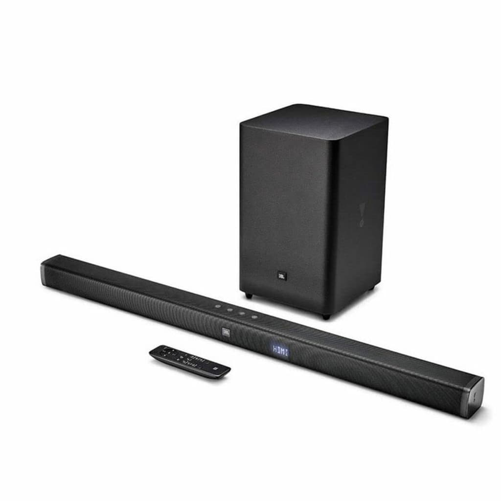 Xiaomi Soundbar 3.1ch