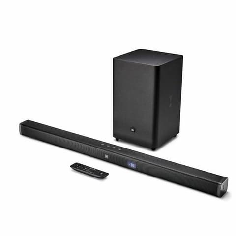 Xiaomi Soundbar 3.1ch
