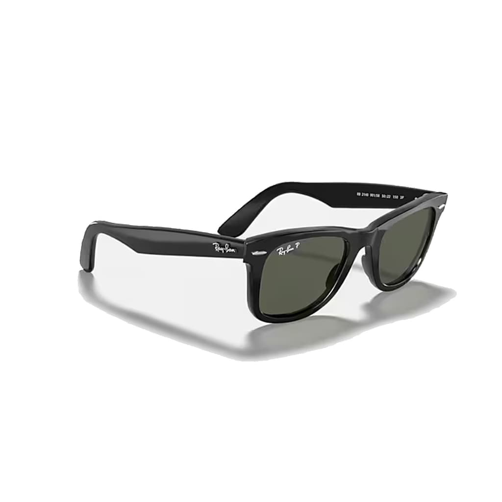 Ray-Ban Original Wayfarer Classic RB2140