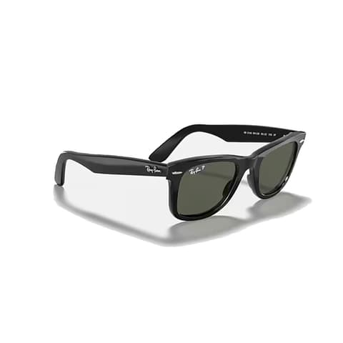Ray-Ban Original Wayfarer Classic RB2140