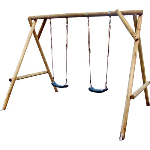 Jabo Gungställning OWE