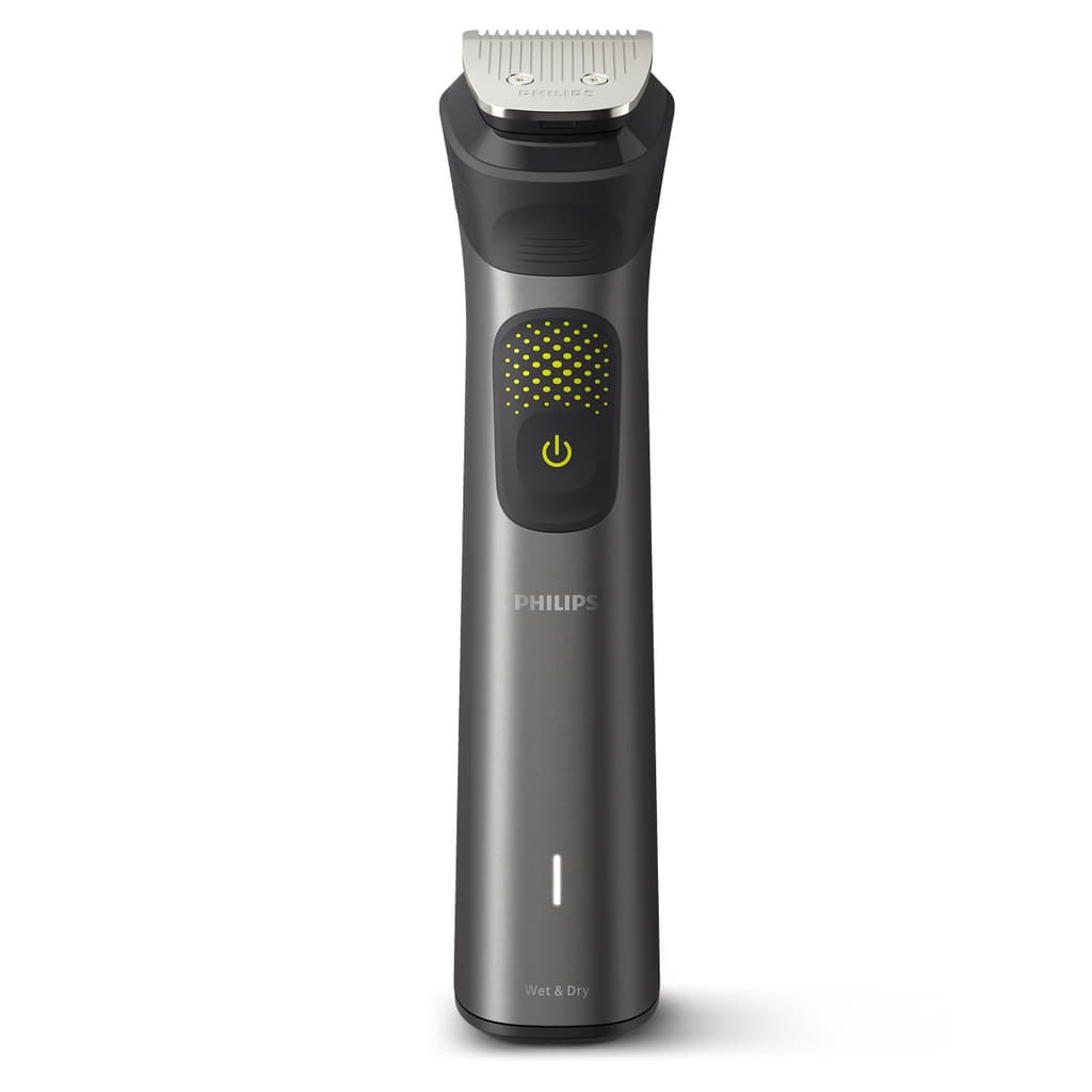 Philips All-in-One Series 9000 MG9540