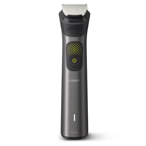 Philips All-in-One Series 9000 MG9540